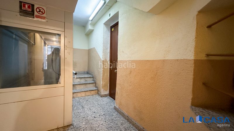 Foto 4c0c65d9-39a6-436b-a903-f621c6fade2b. Planta baixa a Delicias Madrid