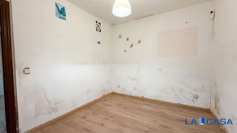 Foto 4d9a32a2-c203-486d-af71-62b6b7a5cfc2. Planta baixa a Delicias Madrid