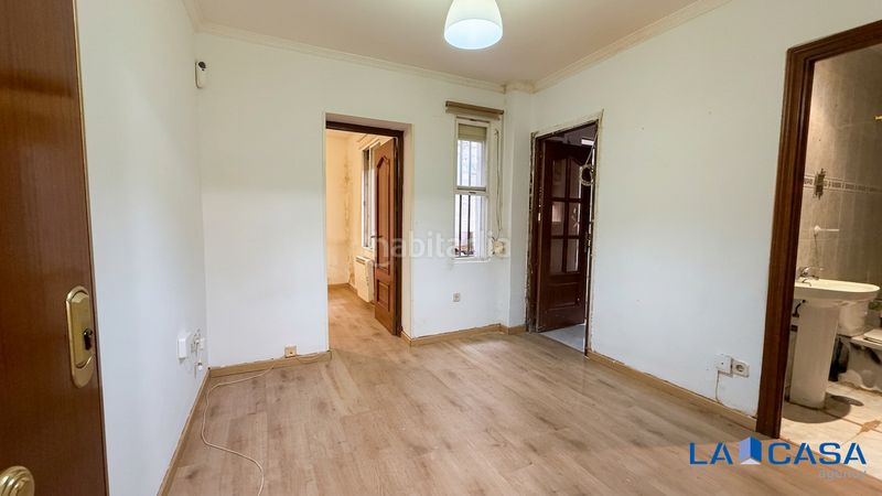 Foto a68b6435-b077-47fb-acd8-52bbff144ed5. Planta baixa a Delicias Madrid