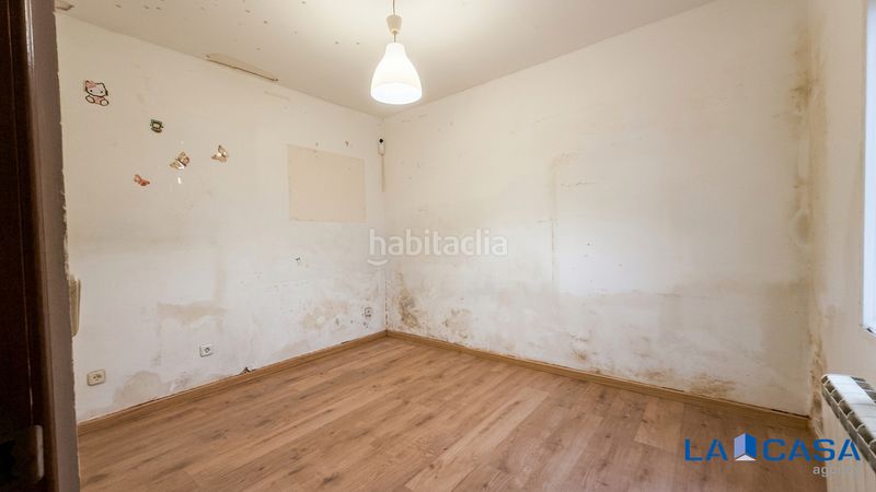 Foto a814eb16-422f-4f9e-b64c-04431325c91b. Planta baixa a Delicias Madrid
