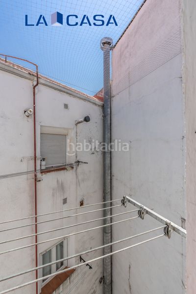 Foto 47cf33c4-84ca-4c83-8c0e-7f81d1873a0b. Pis amb calefacció a Delicias Madrid