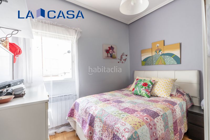 Foto 5b897ccd-1477-4d14-a03a-35f318db94c2. Piso en Delicias Madrid