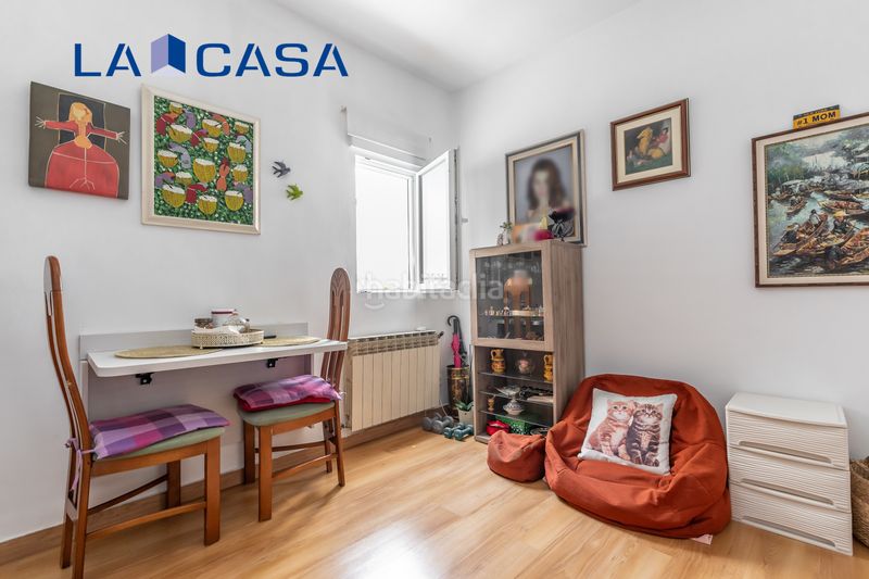 Foto 6aa3287a-37ad-438e-a884-e1086eb76e1b. Piso en Delicias Madrid