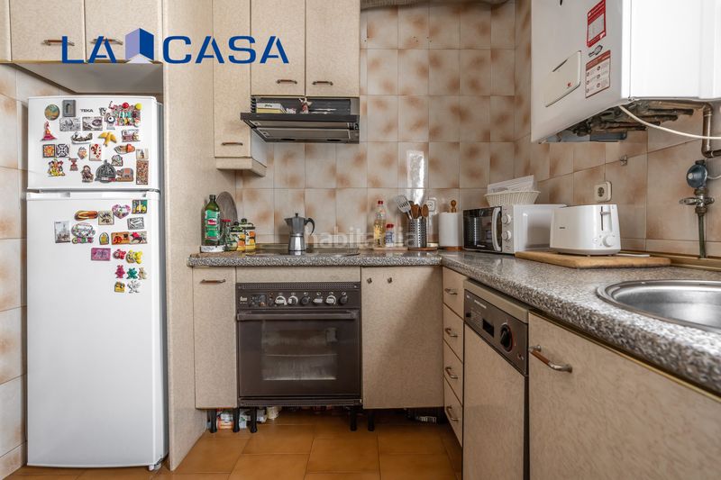 Foto 85a488e1-c32e-4e2c-b9c0-6386f5b38acb. Piso en Delicias Madrid