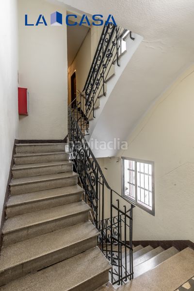 Foto e4a97a6c-13ed-4dcd-b8dc-40e2065f0e84. Piso en Delicias Madrid