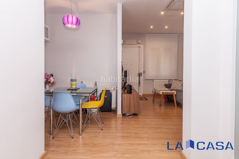 Foto a0a1832f-6e6d-4903-ba60-d28659961bdd. Flat with heating in Chopera Madrid