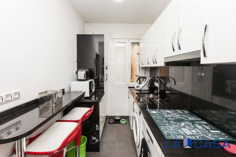Foto 58fd3a1e-4f98-4e31-b8e5-1779b69182a5. Piso en Chopera Madrid
