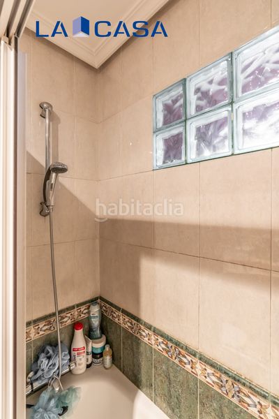 Foto 52ba0d94-bc05-408d-8b88-1f144c2bfcab. Pis amb calefacció a Delicias Madrid