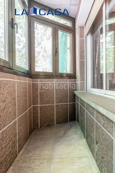 Foto c7dbf01c-5256-4720-83c7-e4f399b8753a. Pis amb calefacció a Delicias Madrid
