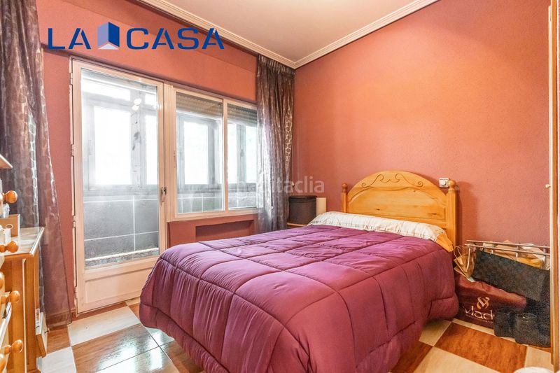 Foto 0e039cf8-5635-4d57-b932-01c3628f3d4b. Piso en Delicias Madrid