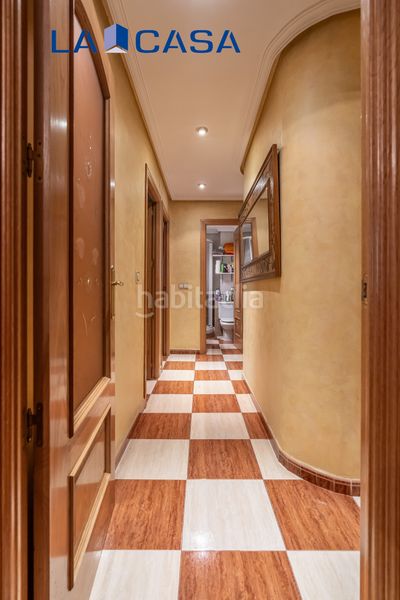 Foto 11fa3efd-ff1c-4cc1-8419-ae0efbb6daae. Piso en Delicias Madrid