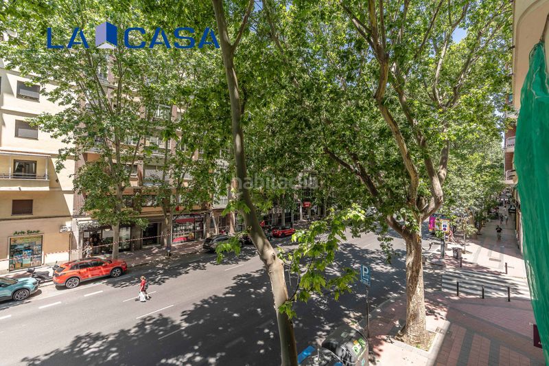 Foto 4738e893-4b16-4b75-a167-3c90fb3f4e08. Piso en Delicias Madrid