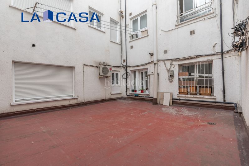 Foto 705511d9-876e-4bd1-b96f-1c0058496a8a. Piso en Delicias Madrid