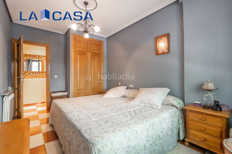 Foto 998765f7-0f35-4c1a-b24e-024db010fdba. Piso en Delicias Madrid