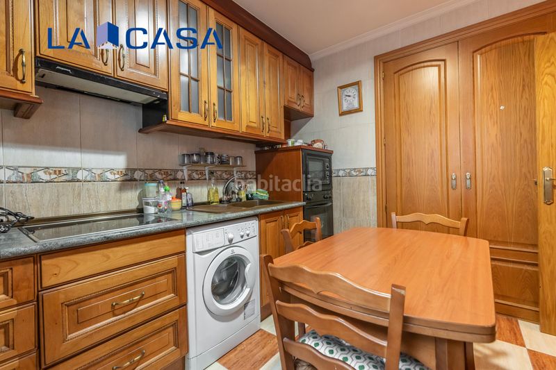 Foto b2d46999-c8d3-4b58-9e52-ce25cb715975. Piso en Delicias Madrid