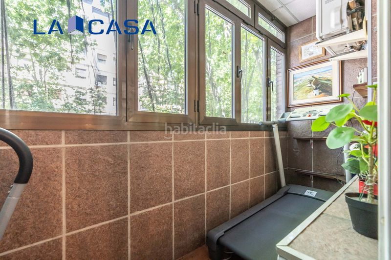 Foto fa1cfa67-9be8-445f-80fc-7bae234cc9c4. Piso en Delicias Madrid