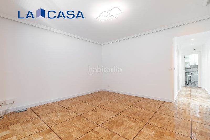 Foto 0865330f-ceab-4ddb-b0d6-0ac380fc476c. Piso en Chopera Madrid