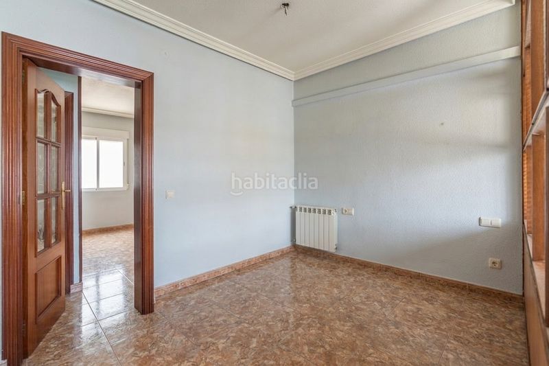 Foto 31aa0ae6-a91d-47c5-9b3b-d3a71567c9d7. Flat with heating in Pradolongo Madrid