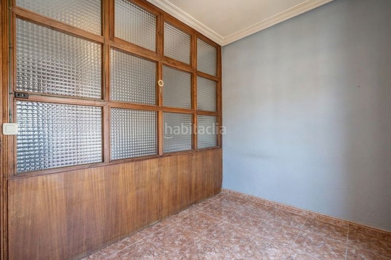 Foto 4ed89eff-5969-46c1-a1e3-4158ef07f992. Piso en Pradolongo Madrid