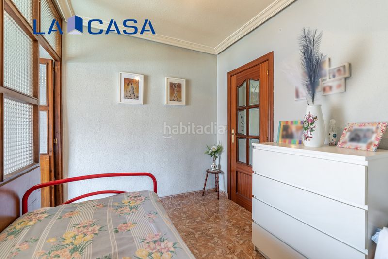 Foto 6aaee7ac-a38f-4896-8a55-762f3bf89bfc. Piso en Pradolongo Madrid