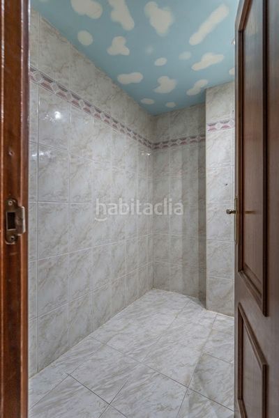 Foto 80b64d44-3914-44e1-9a9b-9b86497cffe3. Piso en Pradolongo Madrid