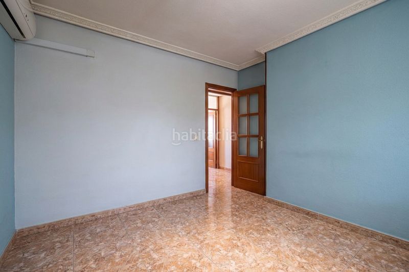 Foto 975c97ca-c88d-4aed-a0f2-7bd5a5237c4a. Piso en Pradolongo Madrid