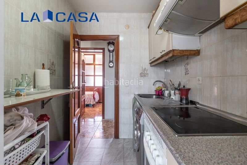 Foto 9ee09792-a17a-407c-99d7-3da7fc98594b. Piso en Pradolongo Madrid