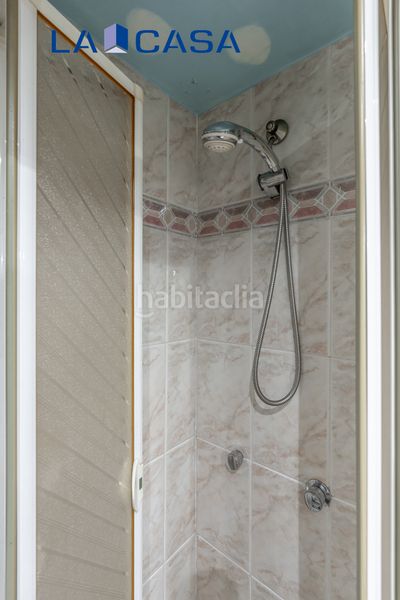 Foto c1aa1889-640e-41cb-a08e-a000496c0d6f. Piso en Pradolongo Madrid