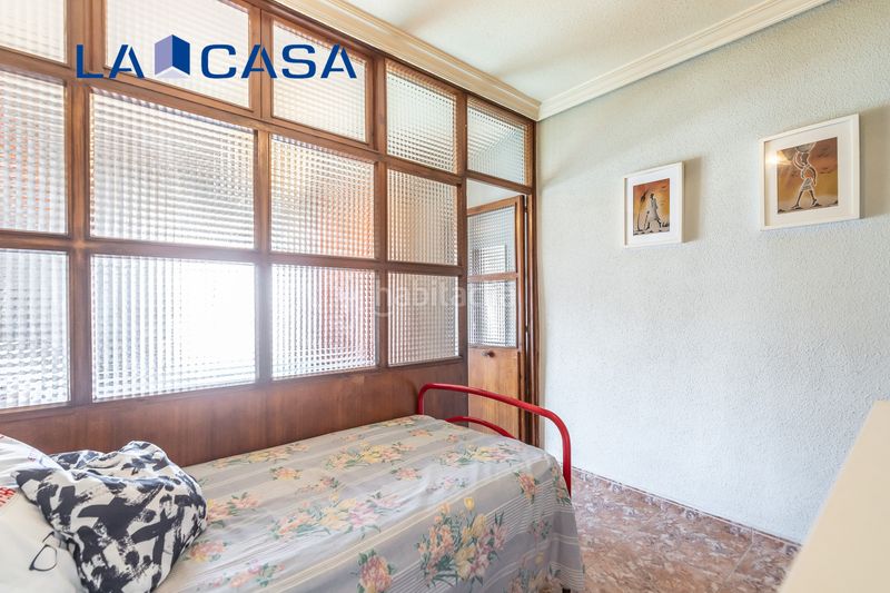 Foto f7bd14d2-49c6-4b67-a8f1-2f206e7bbbde. Piso en Pradolongo Madrid