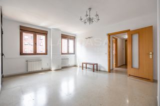 Appartement  Calle josé ramón vizcaíno