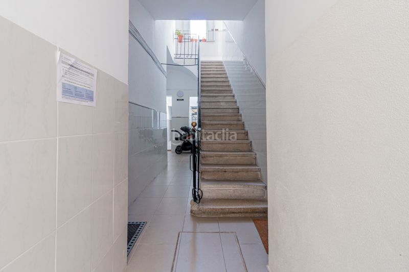 Foto 30a2f004-8219-47c5-b27b-a1128635c396. Planta baixa a Comillas Madrid