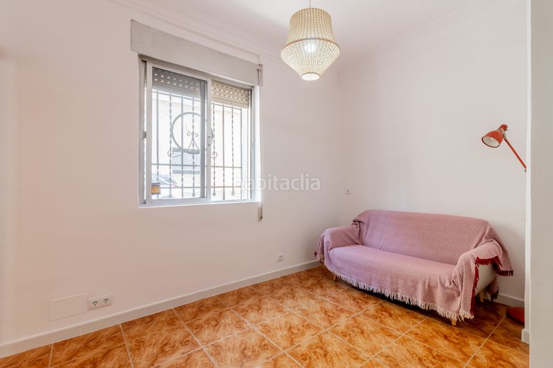 Foto 9c96d186-88f5-47cb-bbe6-bae11293b437. Planta baixa a Comillas Madrid