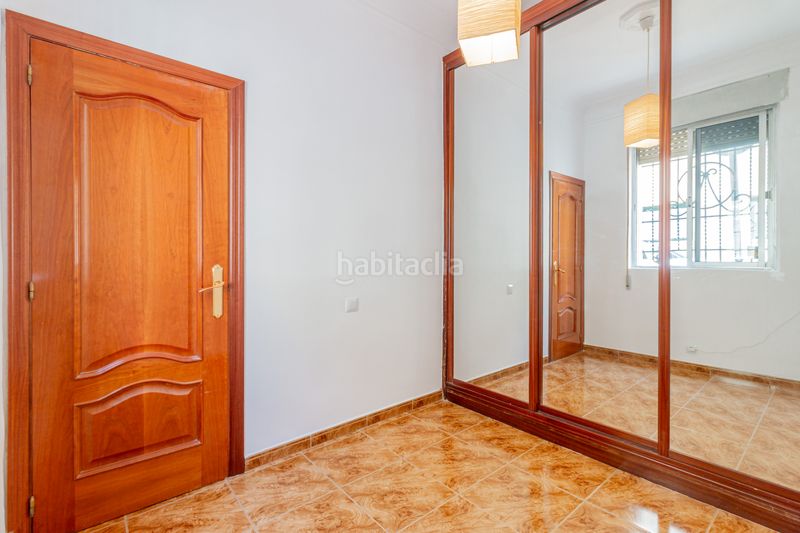 Foto a665d18e-ab31-4e20-8ac8-4be0a459c767. Planta baixa a Comillas Madrid