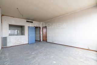 Appartement à Calle de la Princesa