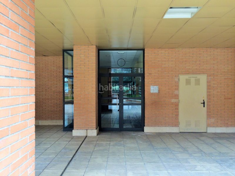 Foto 7ba4425d-9ac6-46b9-83df-cfeca12f553c. Àtic amb calefacció aparcament piscina a Delicias Madrid