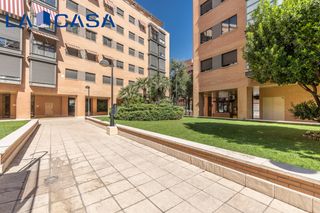 Àtic a Calle de la Estrella Naos