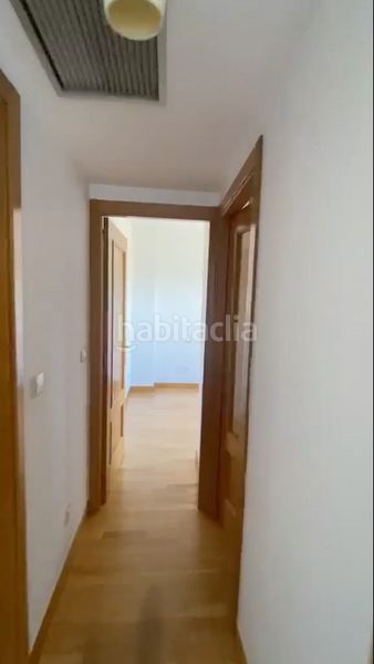 Foto e6d488cd-4386-4794-8e5c-38f0b9dfe3a8. Àtic amb calefacció aparcament piscina a Delicias Madrid
