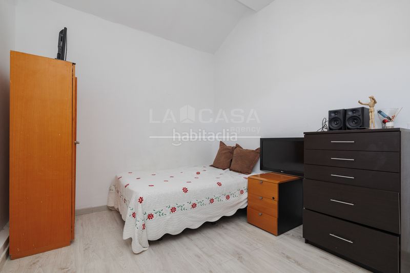 Foto fddb6c9b-a3ab-415c-bec9-3fb11ecb6059. Xalet amb aparcament a Meco pueblo Meco