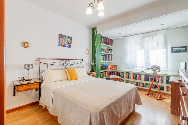 Foto 6ef39d07-c795-4507-9f23-73f99c5bdd22. Flat with heating in Comillas Madrid
