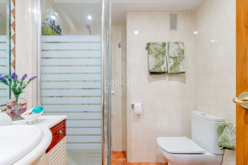 Foto 707a3bc2-faad-4ee5-b775-b5bb9de2c45d. Flat with heating in Comillas Madrid