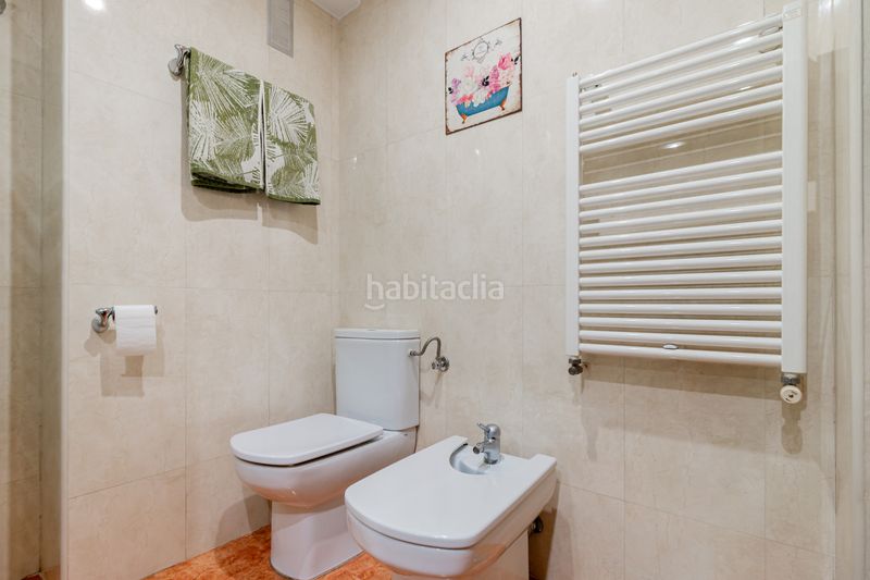 Foto 81a0d52e-ce8e-4ded-9518-d4415f997bc2. Flat with heating in Comillas Madrid