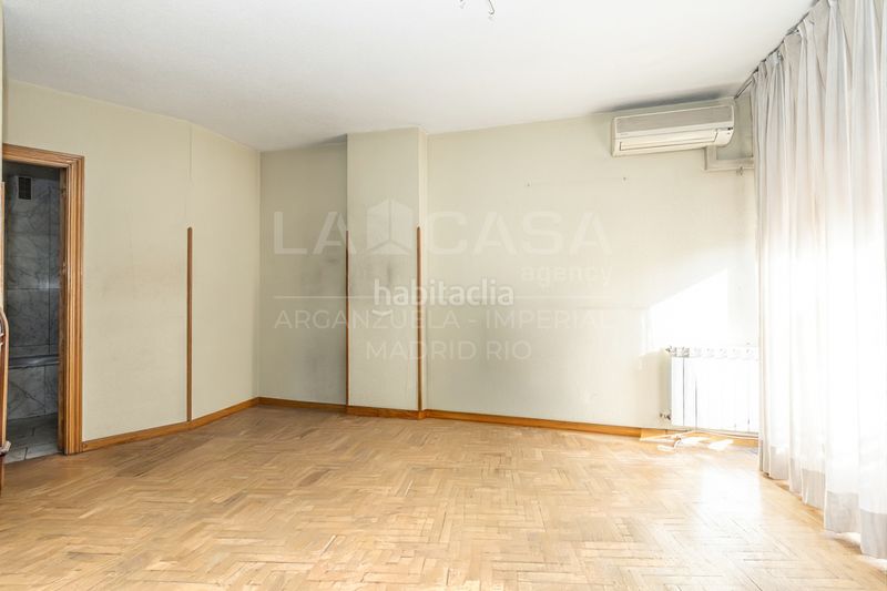 Foto 8cccfef9-4c1d-4a8c-9006-dbf0055a25ef. Piso en Imperial Madrid