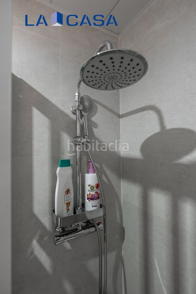 Foto 40387672-f774-43ef-aa37-2d471b0e13aa. Pis amb calefacció a Palos de Moguer Madrid