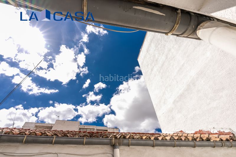 Foto 4d6f6279-f140-4bb2-89b6-ba49b122f7a1. Pis amb calefacció a Palos de Moguer Madrid