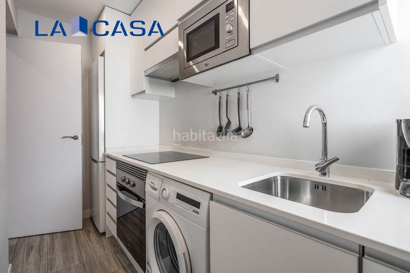 Foto 12ac4ff3-ec0c-4d09-a4fd-ddfdfe9b7c35. Piso en Palos de Moguer Madrid