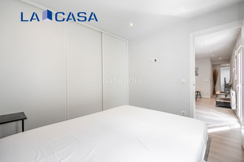 Foto 6772a114-fd85-4b5d-ac5b-928c1ce2f622. Piso en Palos de Moguer Madrid