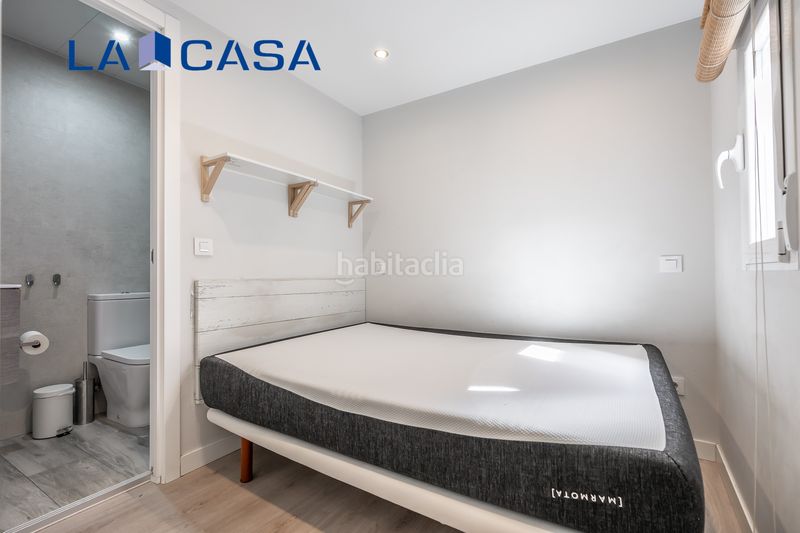 Foto af17228a-4f9d-49f3-b01f-ba215cdf723b. Piso en Palos de Moguer Madrid