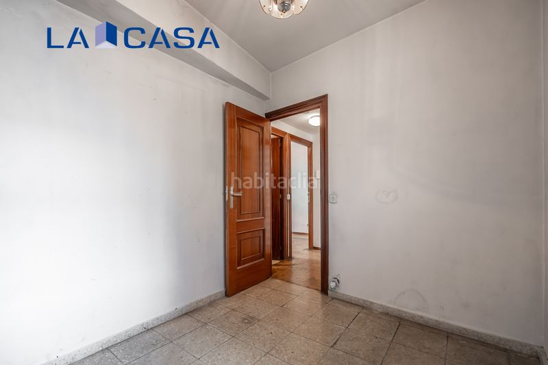 Foto fd6a8168-3d92-48e4-a6a7-366a2ebae003. Pis amb calefacció piscina a Buena Vista Madrid