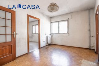 Flat  Calle del progreso
