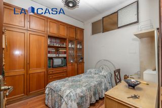 Appartement  Paseo de las delicias